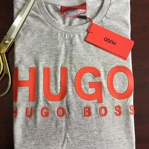 Hugo by HUGO BOSS
